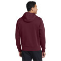 Nike Club Fleece Pullover Hoodie
