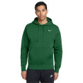 Nike Club Fleece Pullover Hoodie