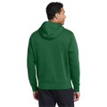 Nike Club Fleece Pullover Hoodie