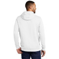 Nike Club Fleece Pullover Hoodie