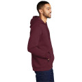 Nike Club Fleece Pullover Hoodie