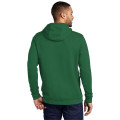 Nike Club Fleece Pullover Hoodie