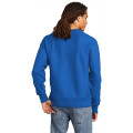 Champion Reverse Weave Crewneck Sweatshirt