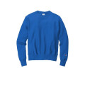 Champion Reverse Weave Crewneck Sweatshirt