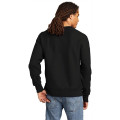 Champion Reverse Weave Crewneck Sweatshirt