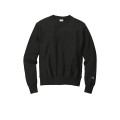 Champion Reverse Weave Crewneck Sweatshirt