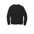 Champion Reverse Weave Crewneck Sweatshirt