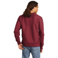 Champion Reverse Weave Crewneck Sweatshirt