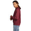 Champion Reverse Weave Crewneck Sweatshirt