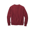 Champion Reverse Weave Crewneck Sweatshirt