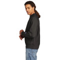 Champion Reverse Weave Crewneck Sweatshirt
