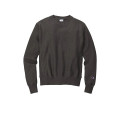 Champion Reverse Weave Crewneck Sweatshirt