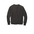 Champion Reverse Weave Crewneck Sweatshirt