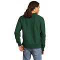Champion Reverse Weave Crewneck Sweatshirt