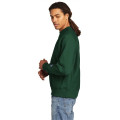 Champion Reverse Weave Crewneck Sweatshirt