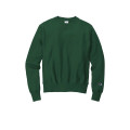Champion Reverse Weave Crewneck Sweatshirt