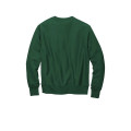 Champion Reverse Weave Crewneck Sweatshirt