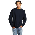 Champion Reverse Weave Crewneck Sweatshirt