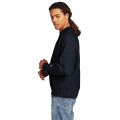 Champion Reverse Weave Crewneck Sweatshirt