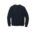 Champion Reverse Weave Crewneck Sweatshirt