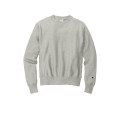 Champion Reverse Weave Crewneck Sweatshirt