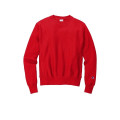 Champion Reverse Weave Crewneck Sweatshirt