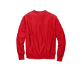 Champion Reverse Weave Crewneck Sweatshirt