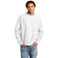 Champion Reverse Weave Crewneck Sweatshirt
