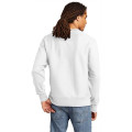 Champion Reverse Weave Crewneck Sweatshirt