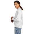 Champion Reverse Weave Crewneck Sweatshirt