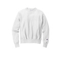 Champion Reverse Weave Crewneck Sweatshirt