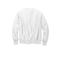 Champion Reverse Weave Crewneck Sweatshirt