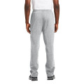 Sport-Tek Open Bottom Sweatpant.