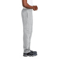 Sport-Tek Open Bottom Sweatpant.