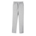 Sport-Tek Open Bottom Sweatpant.