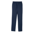 Sport-Tek Open Bottom Sweatpant.