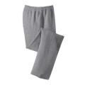 Sport-Tek Open Bottom Sweatpant.