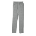 Sport-Tek Open Bottom Sweatpant.