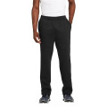 Sport-Tek Open Bottom Sweatpant.