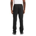 Sport-Tek Open Bottom Sweatpant.
