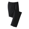 Sport-Tek Open Bottom Sweatpant.