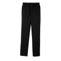 Sport-Tek Open Bottom Sweatpant.