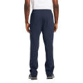 Sport-Tek Open Bottom Sweatpant.