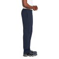 Sport-Tek Open Bottom Sweatpant.