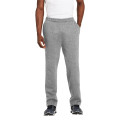 Sport-Tek Open Bottom Sweatpant.