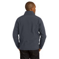 Port Authority Core Soft Shell Jacket.