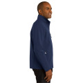 Port Authority Core Soft Shell Jacket.