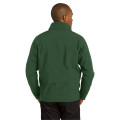 Port Authority Core Soft Shell Jacket.