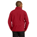 Port Authority Core Soft Shell Jacket.