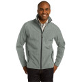 Port Authority Core Soft Shell Jacket.